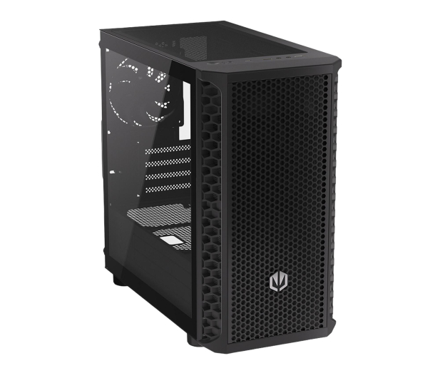 ENDORFY Signum M30 Air - 1491319 - zdjęcie 3